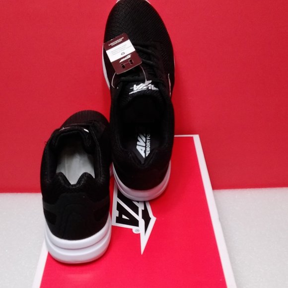 AVIA Solstice  Women's Sneaker SIZE- 9.5   COD/248 - Picture 5 of 11